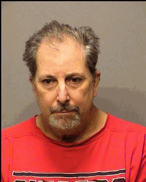 Michael Wayne Lara